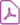folheto informativo