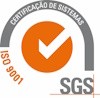 Management system